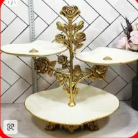 شیرینی خوری