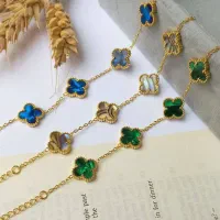 نیم ست ونکلیف