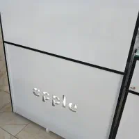 میز تعمیرات اجاره