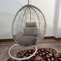 تاب ریلکسی|مبلمان خانگی و میز عسلی|مهدی شهر, |دیوار