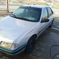 فروش خودرو|خودرو سواری و وانت|چابهار, |دیوار