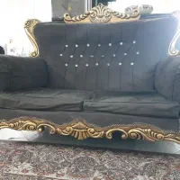 مبلمان ۷ نفره