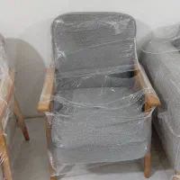 مبل مینیمال تختشو پارچه خارجی*یونس آباد|مبلمان خانگی و میز عسلی|شاهرود, |دیوار