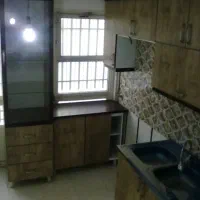 رهن و اجاره ویلایی نقلی