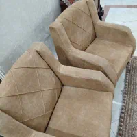 مبلمان نو و شیک|مبلمان خانگی و میز عسلی|تهران, فردوس|دیوار