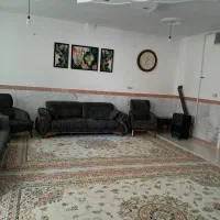اجاره-طبقه-همکف-جنوبی-در-الهیه-شهرک-نجفی