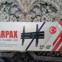 پایه تلویزیون
