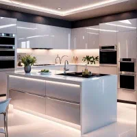 260متر-چهارخواب-مشاعات-قوی-زرگری