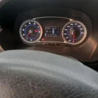 ساینا اس ۸۵ گانه تک ۱۴۰۲|خودرو سواری و وانت|گرگان, |دیوار