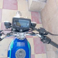 موتور 200تخت