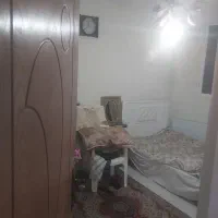فروش ویلایی ۱۰۰ متری ۲ خوابه در رکن الدوله شرقی|فروش خانه و ویلا|اصفهان, رکن الدوله شرقی|دیوار