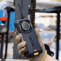 Ulefone Power Armor26 ultra 512gig ram 24