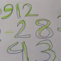 کد صفر خوش گفنار