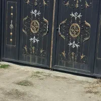 ویلایی دیدان سفلی