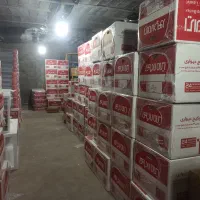 فروشگاه فلورانس