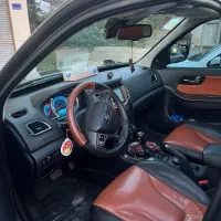 هایما s7 توربو|خودرو سواری و وانت|تهران, ابوذر|دیوار