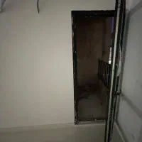 واحد 105 متری معلم شمسی پور|فروش آپارتمان|رشت, علی آباد|دیوار