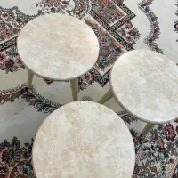 مبل چستر|مبلمان خانگی و میز عسلی|تهران, تهرانپارس شرقی|دیوار