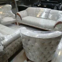 برش کار خیاط روکوب نیازمندیم و رنگ کار چوب|استخدام صنعتی، فنی، مهندسی|مشهد, پنجتن|دیوار