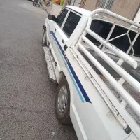 مزدا2000