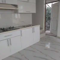 امام-حسین-نزدیک-خیابان-اصلی100متر-حیاط-بزرگ