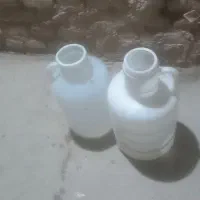 بانکه خیارشوری