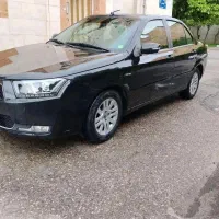 دنا فول آپشن تیپ ۲ خانگی/ کم کار واقعی/فنی درحدصفر