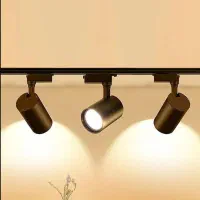 چراغ ریلی قابل تنظیم