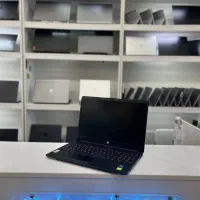 Hp s15 i5 نسل ۱۱ اوپن باکس مشابه صفر گرافیک ۲|رایانه همراه|رشت, دیلمان|دیوار