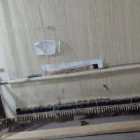 دار قالی فروشی