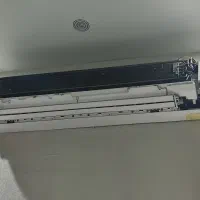 پنل کولر36000