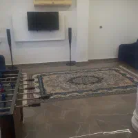 ویلای ۲خواب روبه دریا ۱روزه هفتگی وماهانه