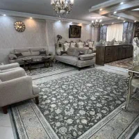 اپارتمان ۹۹متر ۲ خوابه مشیریه|فروش آپارتمان|تهران, مشیریه|دیوار