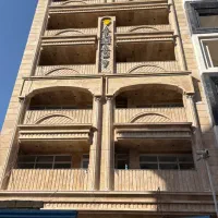 گلستان /خوش نقشه /مناسب سرمایه گذاری