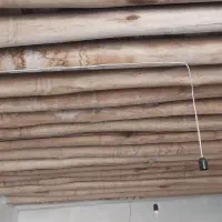 فروشی|مصالح و تجهیزات ساختمان|دالاهو, |دیوار