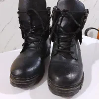 بوت|کیف، کفش، کمربند|یزد, |دیوار