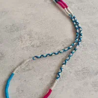 بند آویز موبایل|لوازم جانبی موبایل و تبلت|ایلام, |دیوار