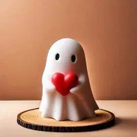 دستسازه های هنری|زیورآلات و اکسسوری|چغادک, |دیوار