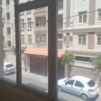 143متر-سه-خواب-فول-بازسازی-شده-دو-پارکینگ-پرستار