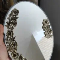 وسایل برنزی