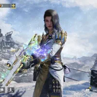 اکانت کالاف|کنسول، بازی ویدئویی و آنلاین|نظرآباد, شهرک سید جمال الدین|دیوار