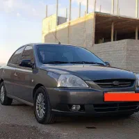 ریو89