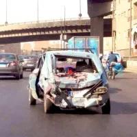 دربست شیروان مشهد