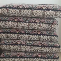 پشتی|پشتی|بیجار, |دیوار