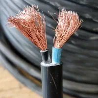 کابل  سه فاز و تک فاز البرز . خراسان