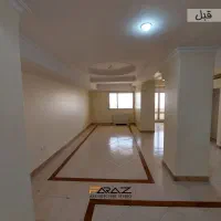 بازسازی . دکوراسیون داخلی|خدمات پیشه و مهارت|کرج, مهرویلا شمالی|دیوار