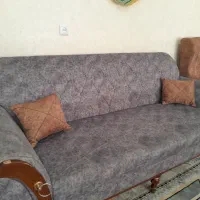 مبل چستر هفت نفره فیلی