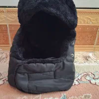 کلاه خلبانی|کوهنوردی و کمپینگ|دره شهر, |دیوار