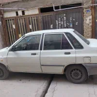 مدل 80