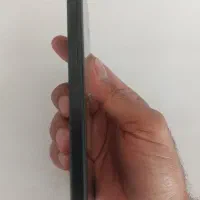 گوشی iphone 15 promax 256 g|موبایل|سرپل ذهاب, |دیوار